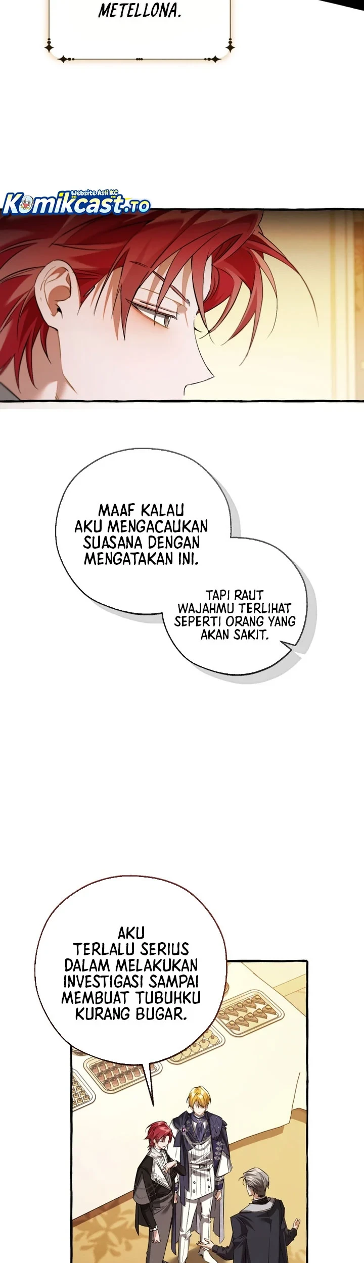 Halaman 120