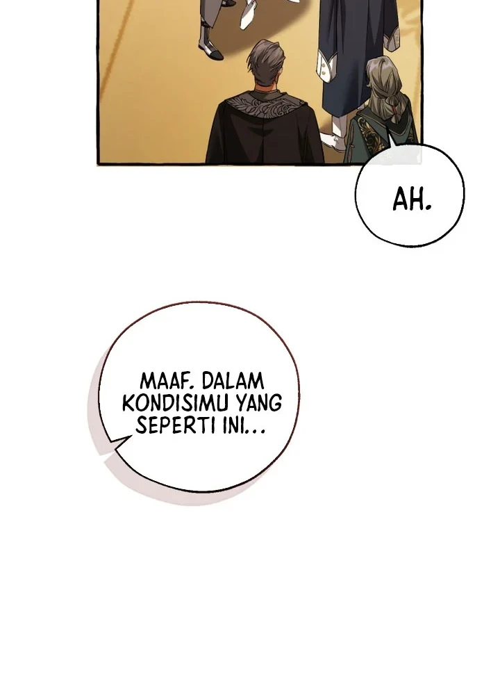 Halaman 121