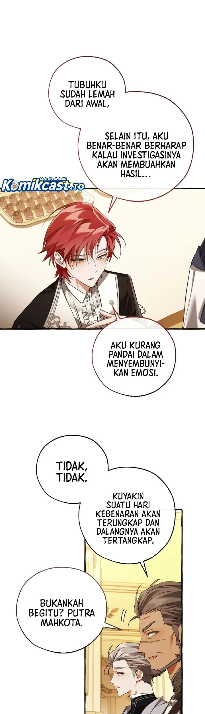Halaman 122