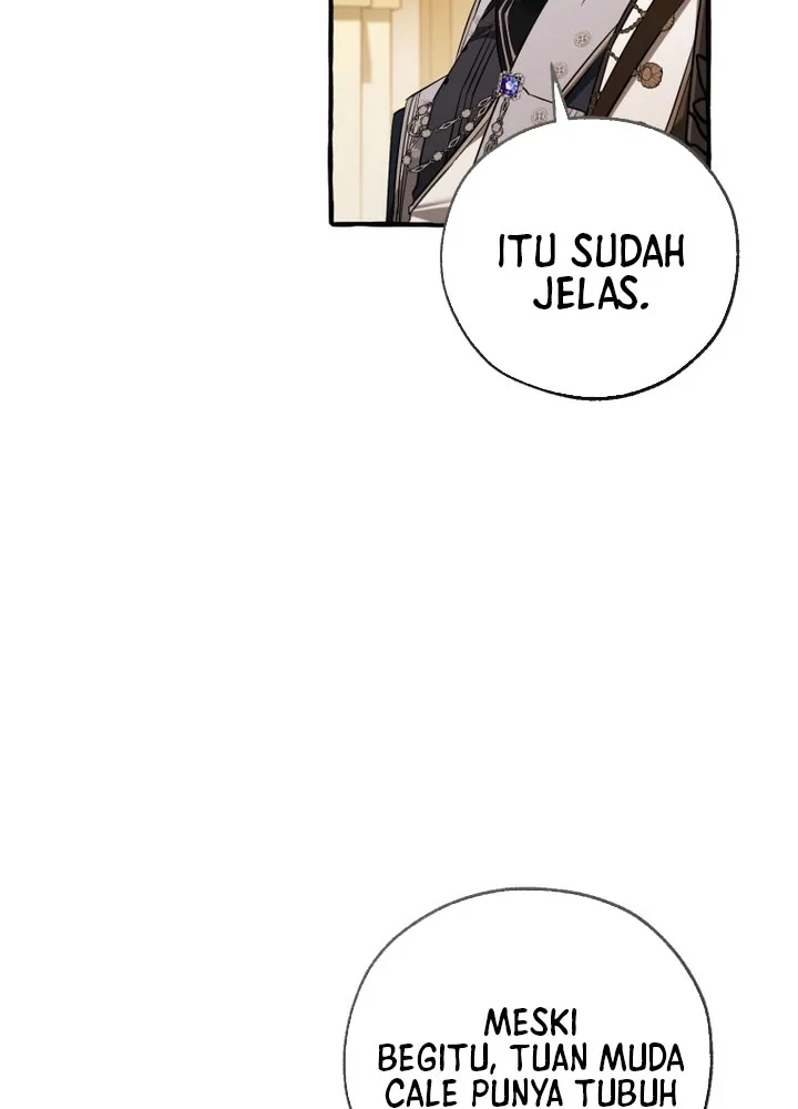 Halaman 123
