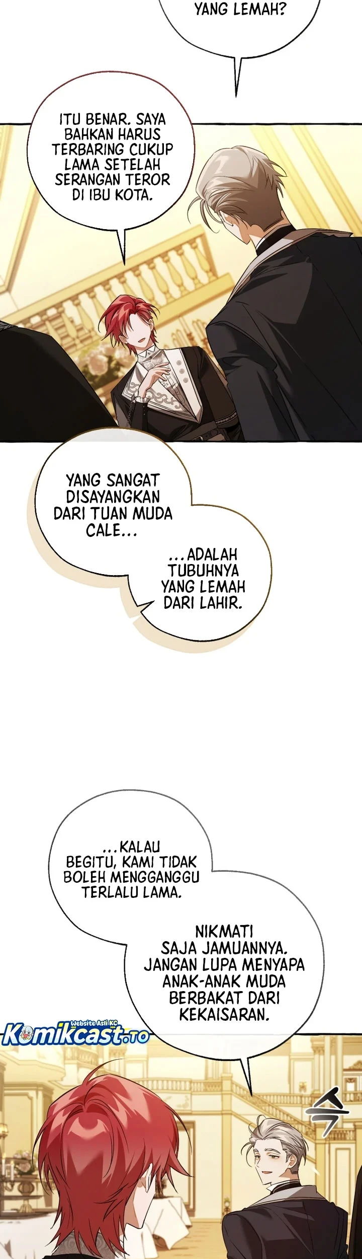 Halaman 124