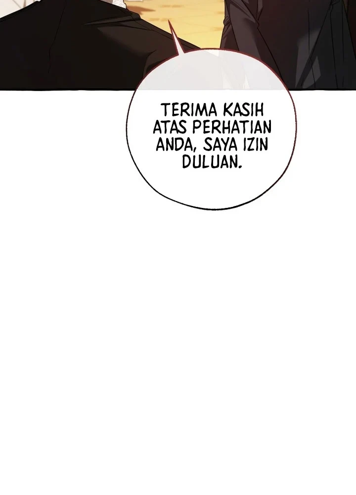 Halaman 125