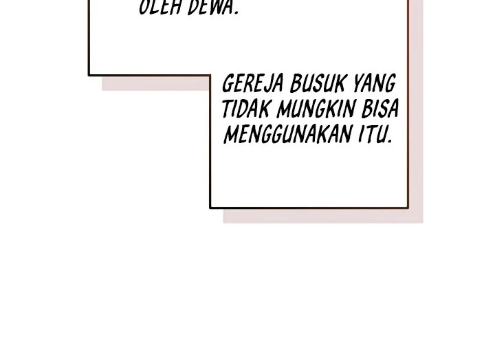 Halaman 129
