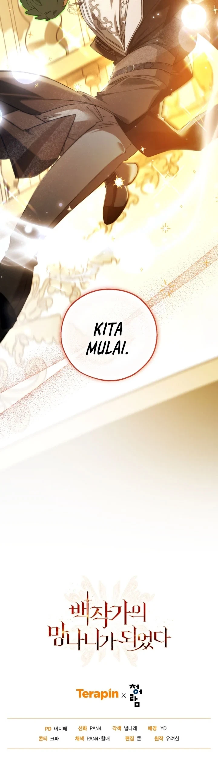 Halaman 132