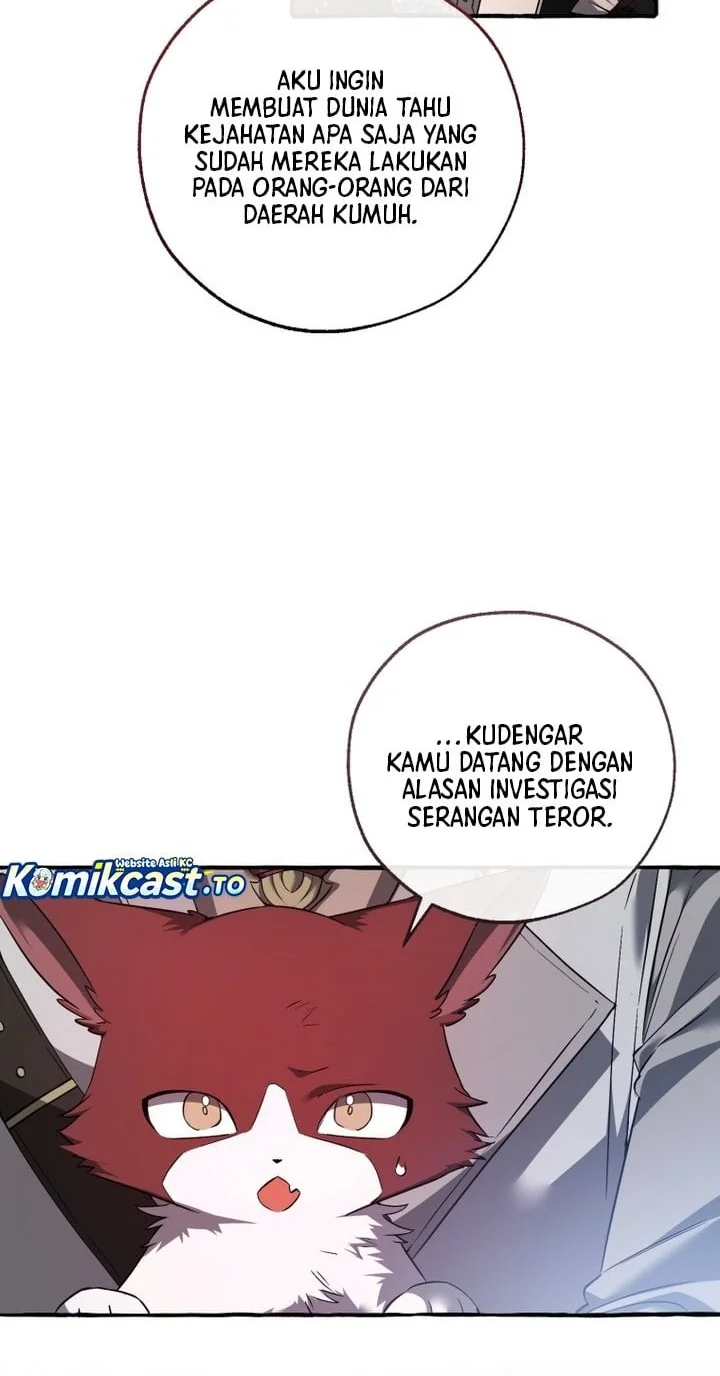 Halaman 105