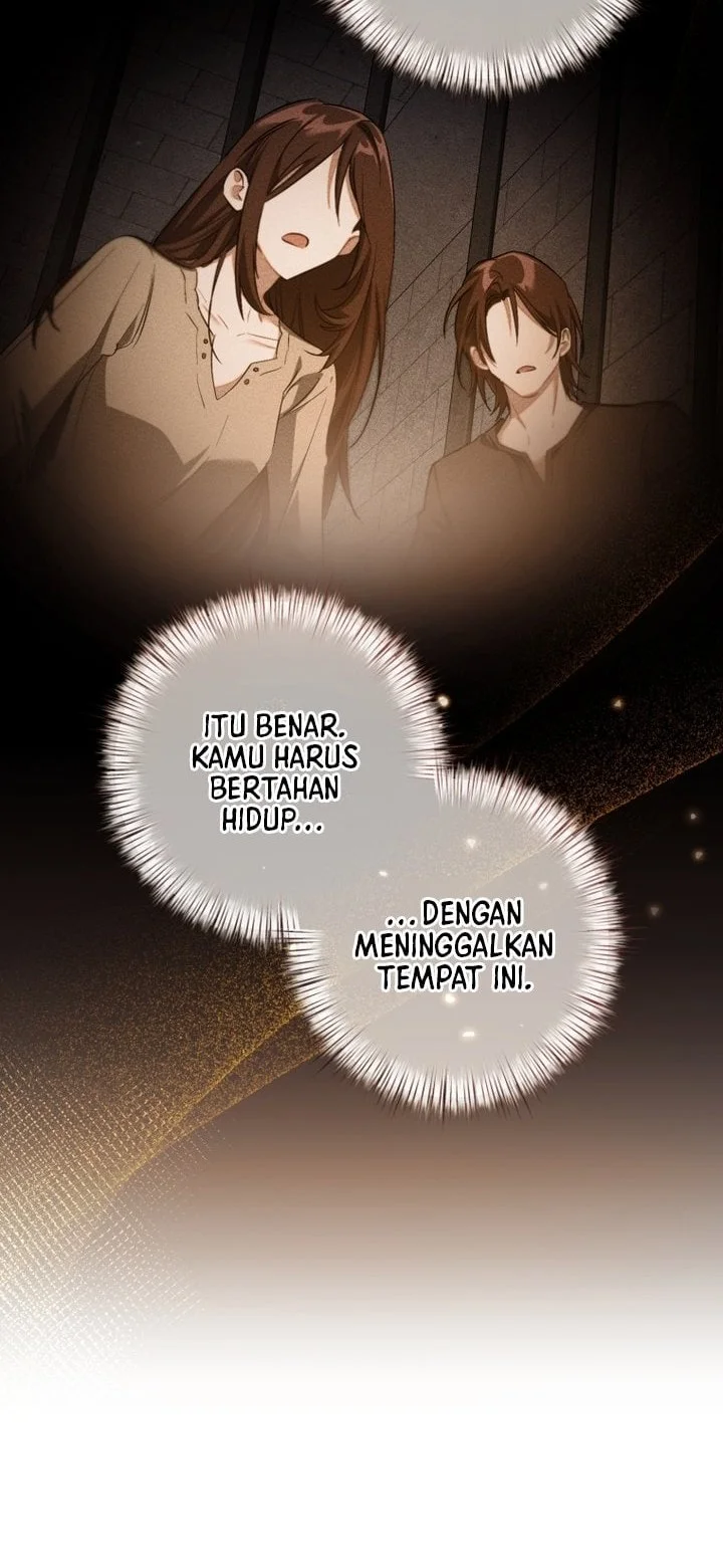Halaman 113