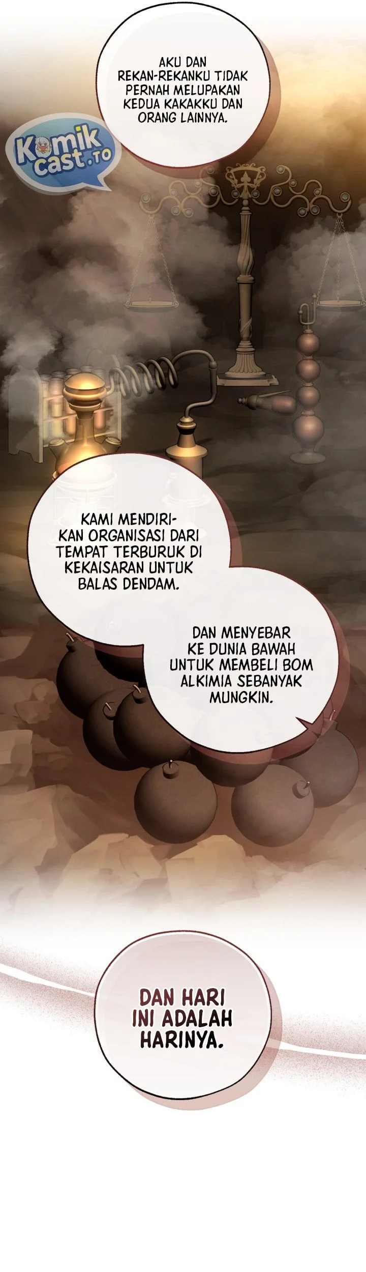 Halaman 114