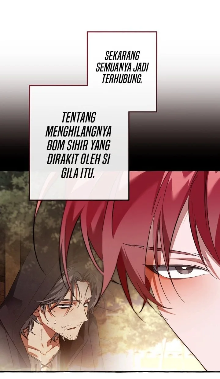 Halaman 115