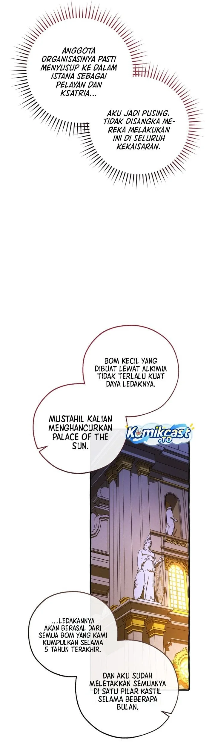 Halaman 116