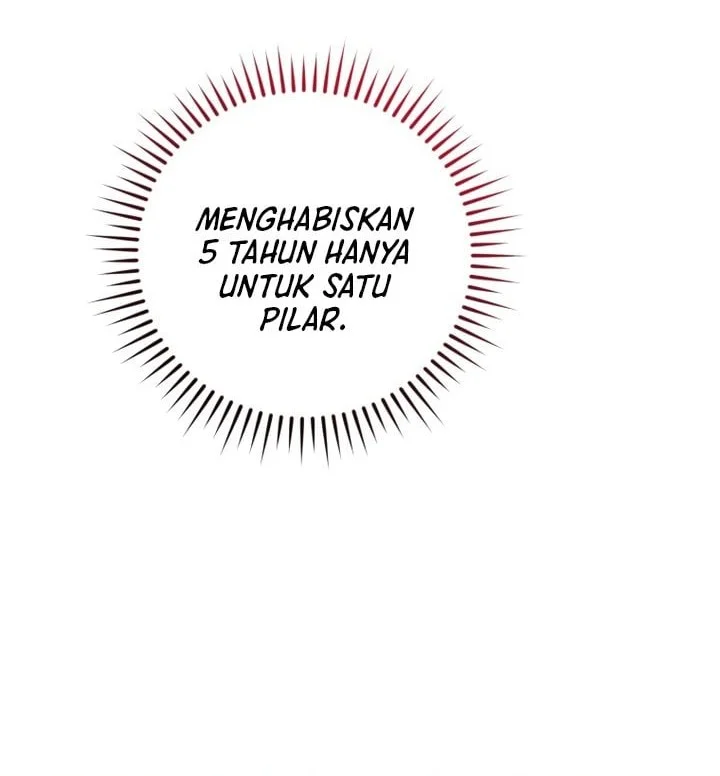 Halaman 117