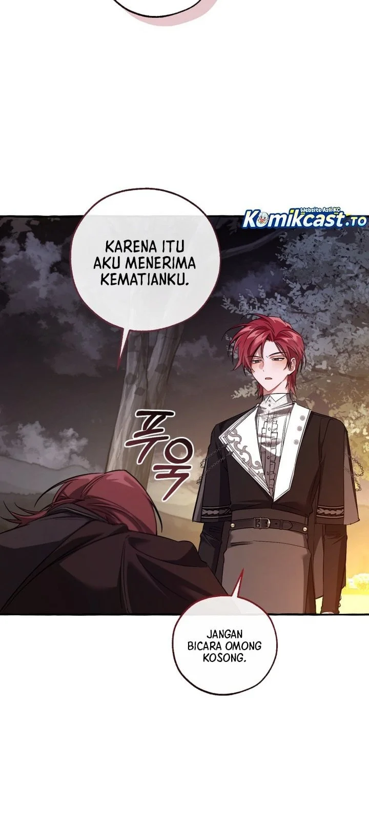 Halaman 119
