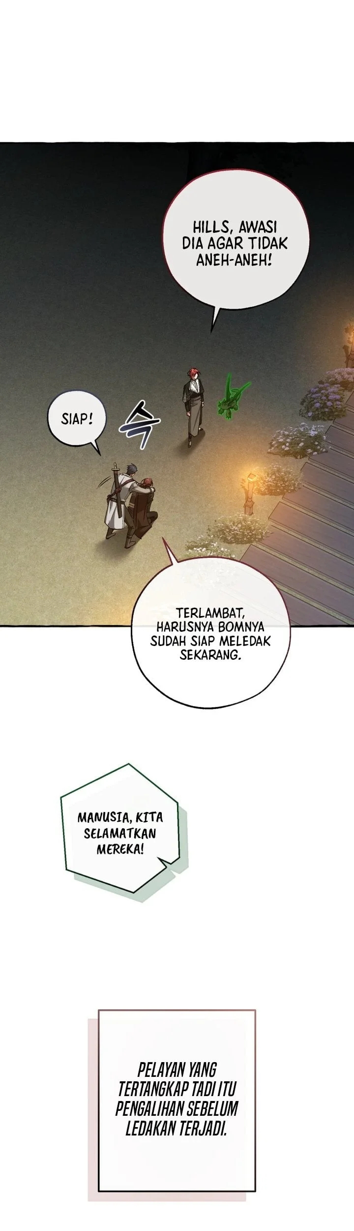 Halaman 120