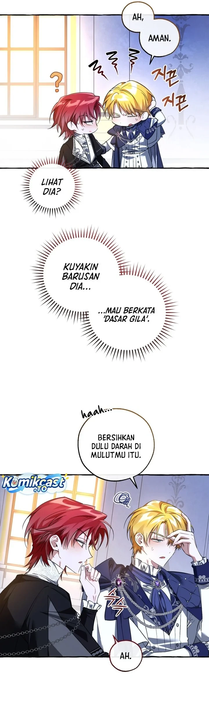 Halaman 51