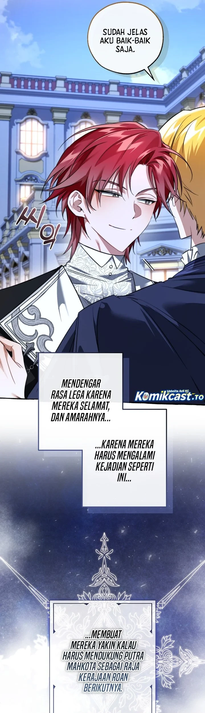 Halaman 60