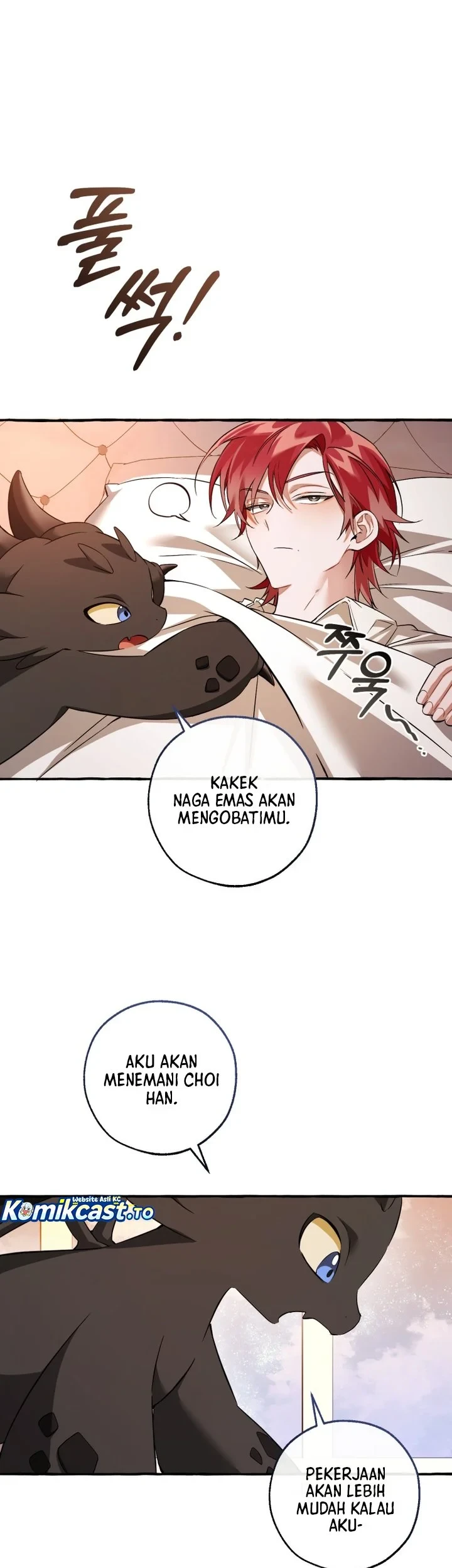 Halaman 111
