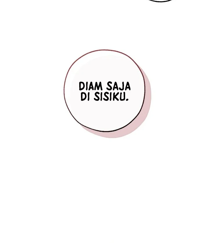 Halaman 112