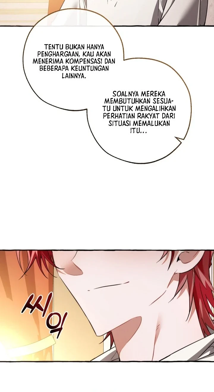 Halaman 118