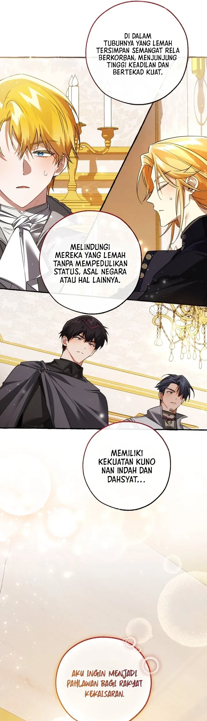 Halaman 120