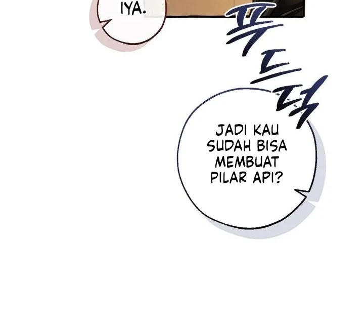 Halaman 93