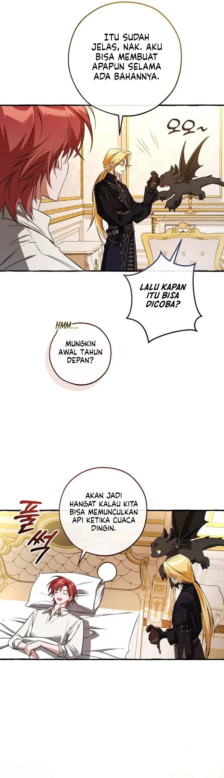 Halaman 94