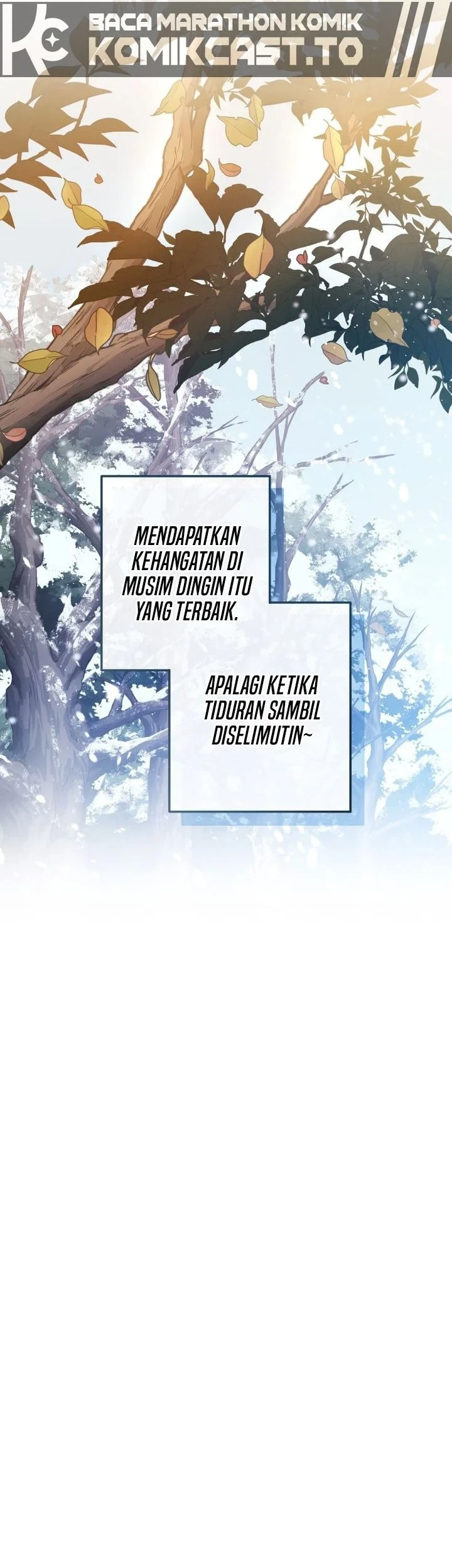 Halaman 96