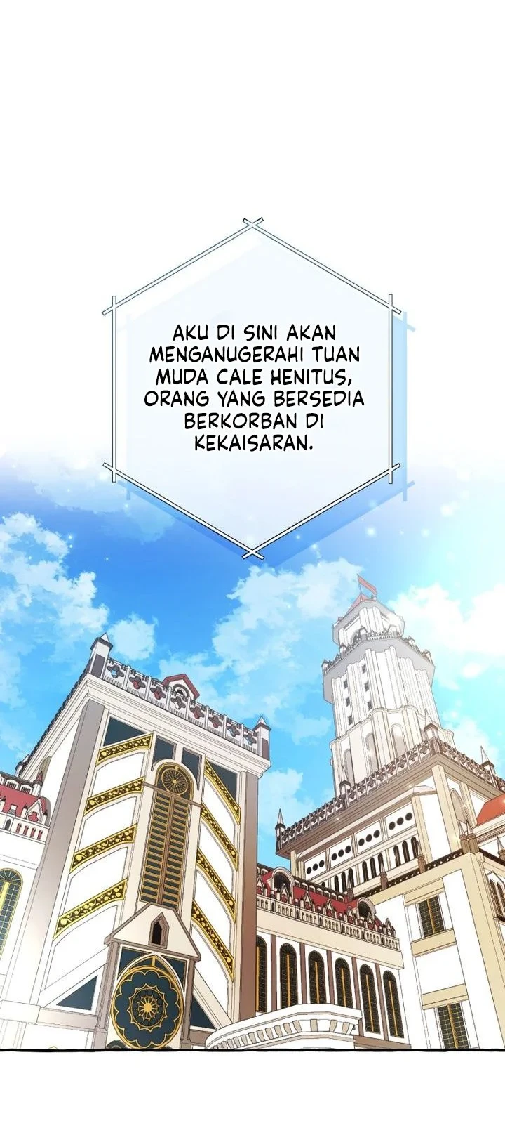 Halaman 97