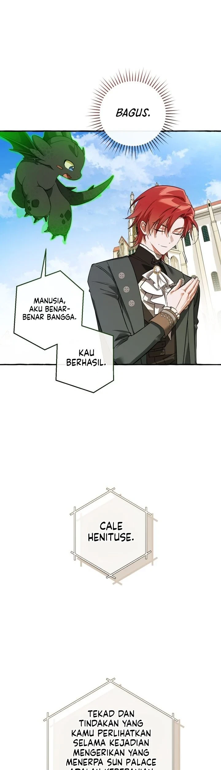 Halaman 98