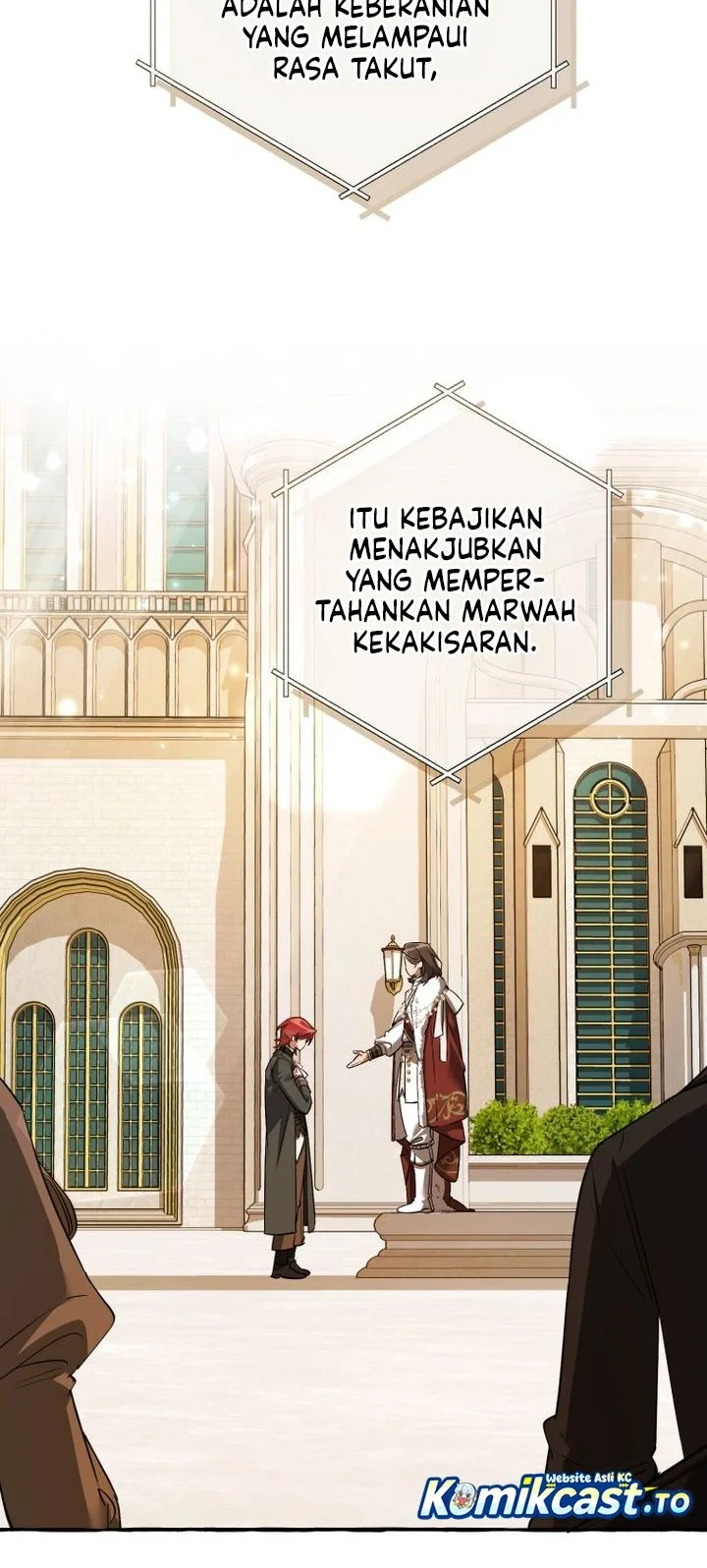 Halaman 99