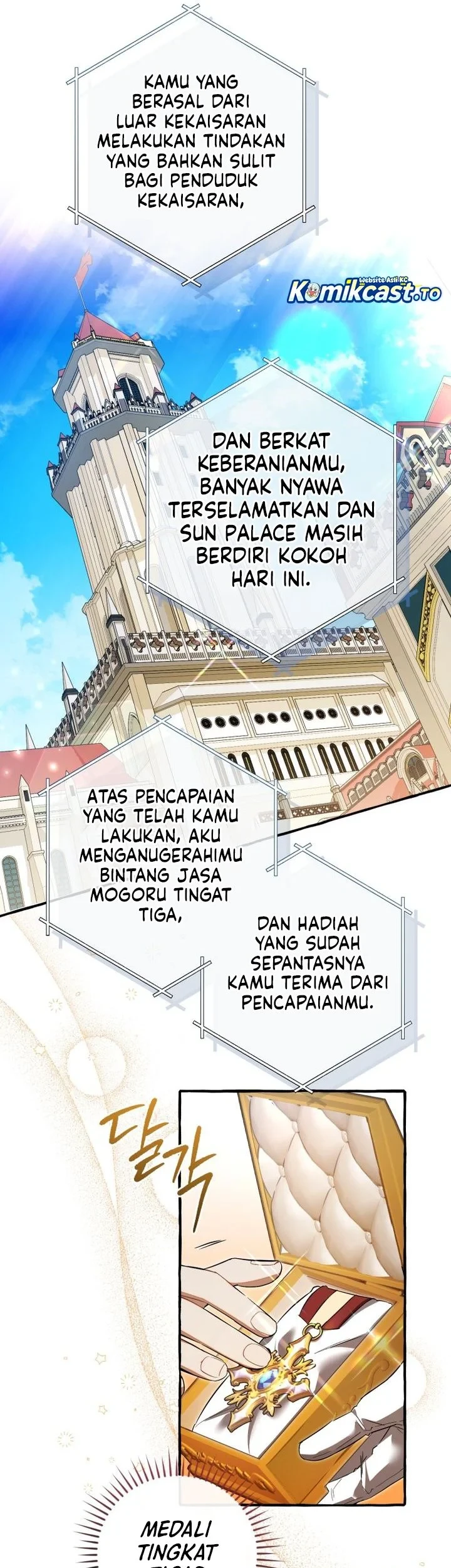 Halaman 103