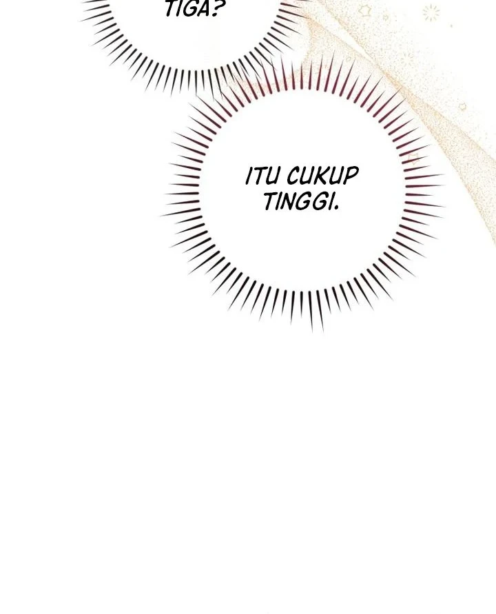 Halaman 104