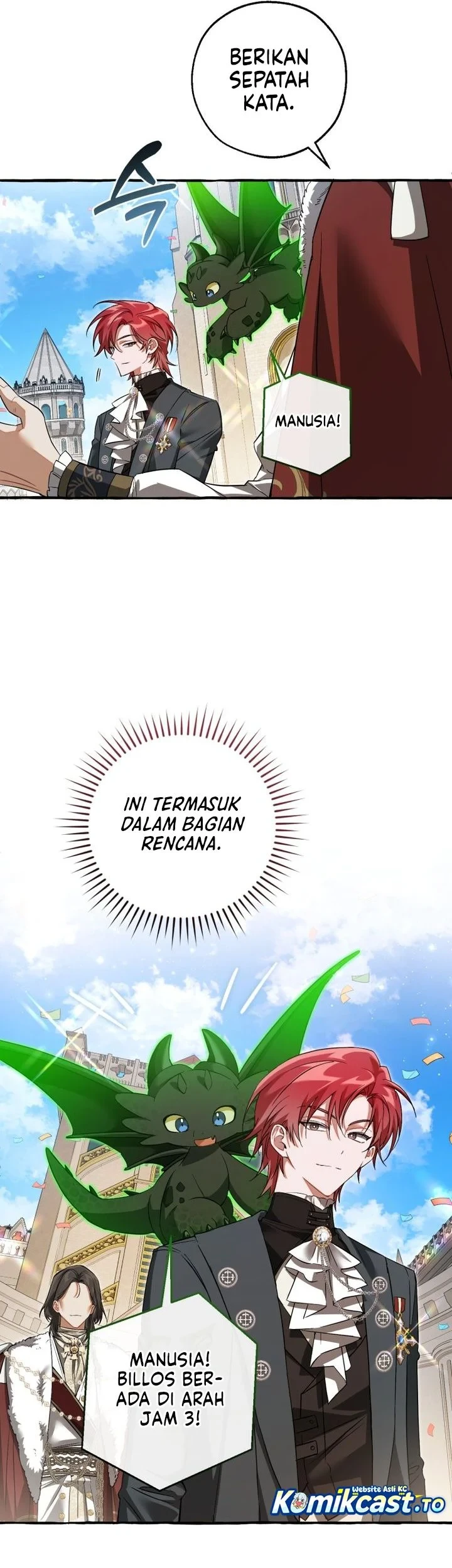 Halaman 107