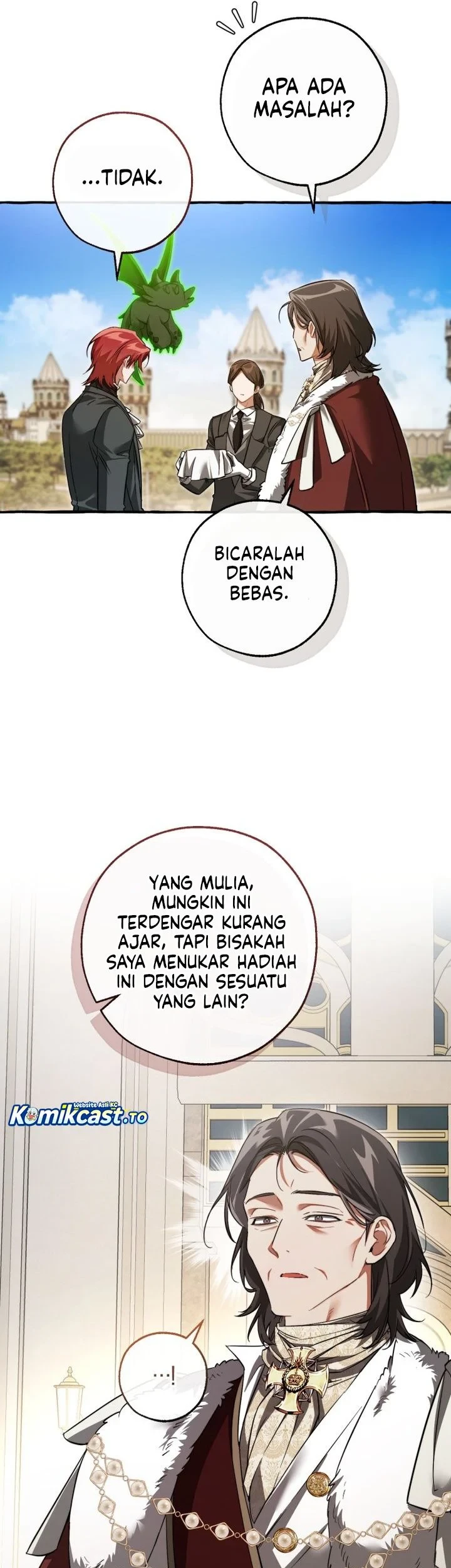 Halaman 111