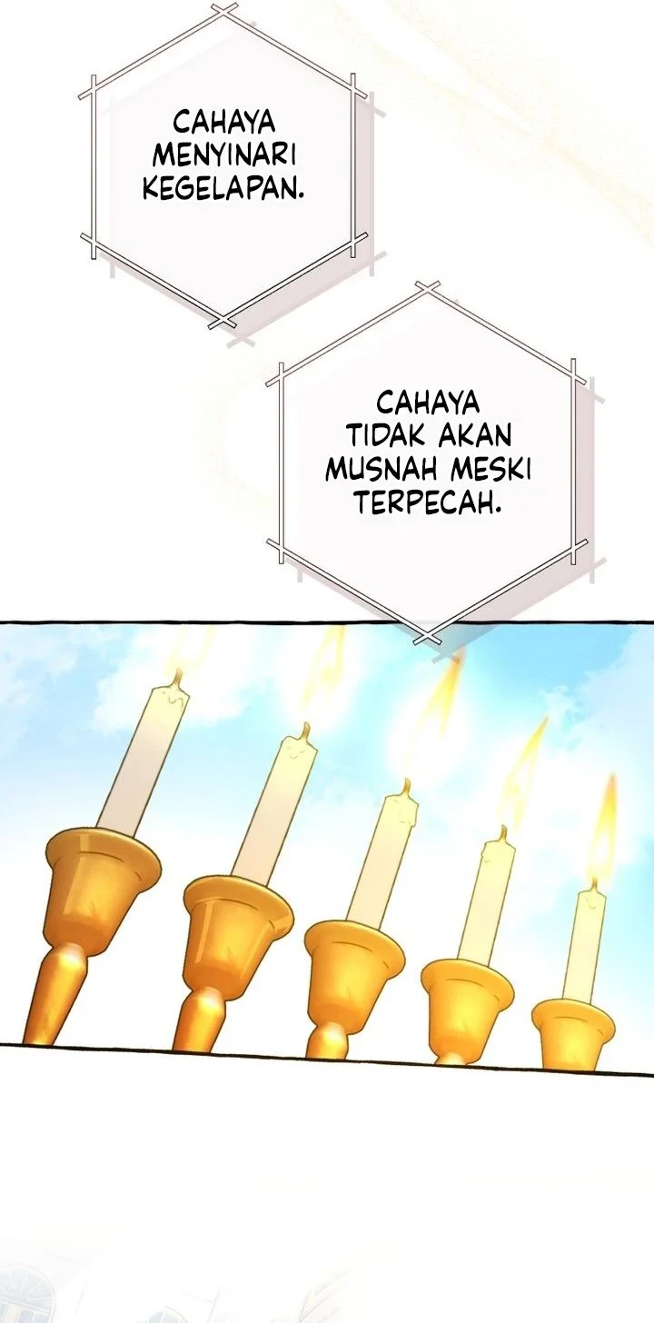 Halaman 114