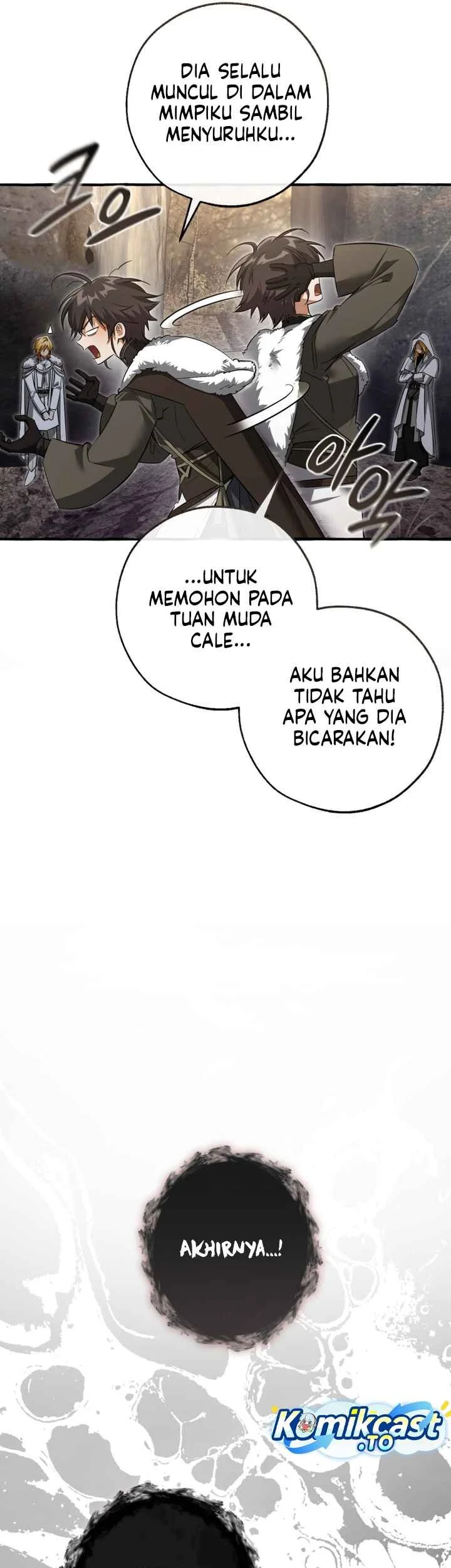 Halaman 42