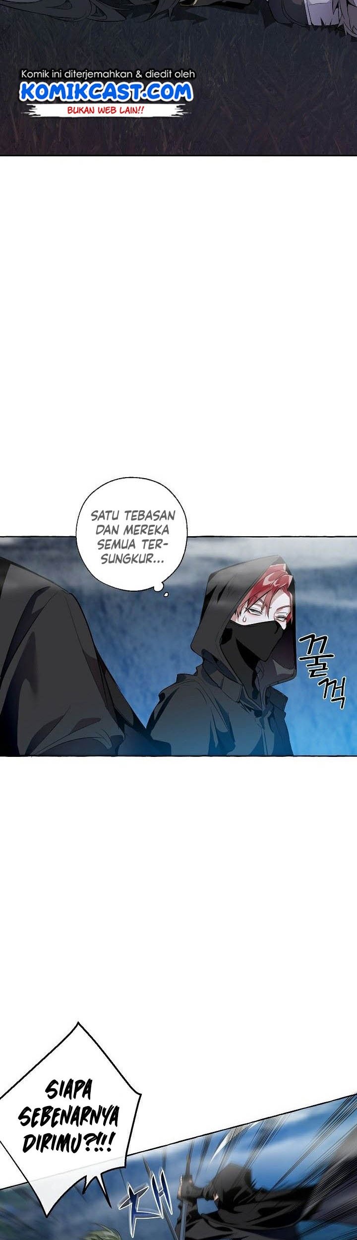 Halaman 150