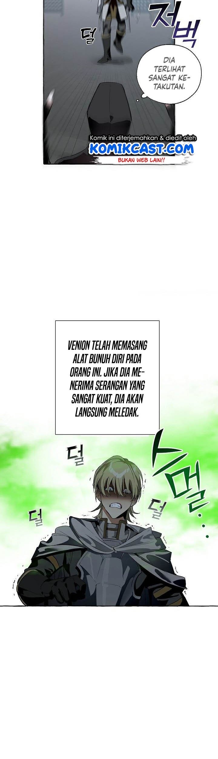 Halaman 156