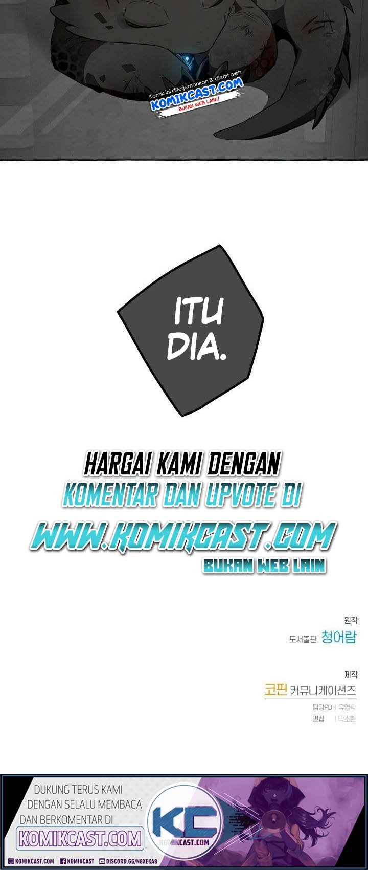 Halaman 163