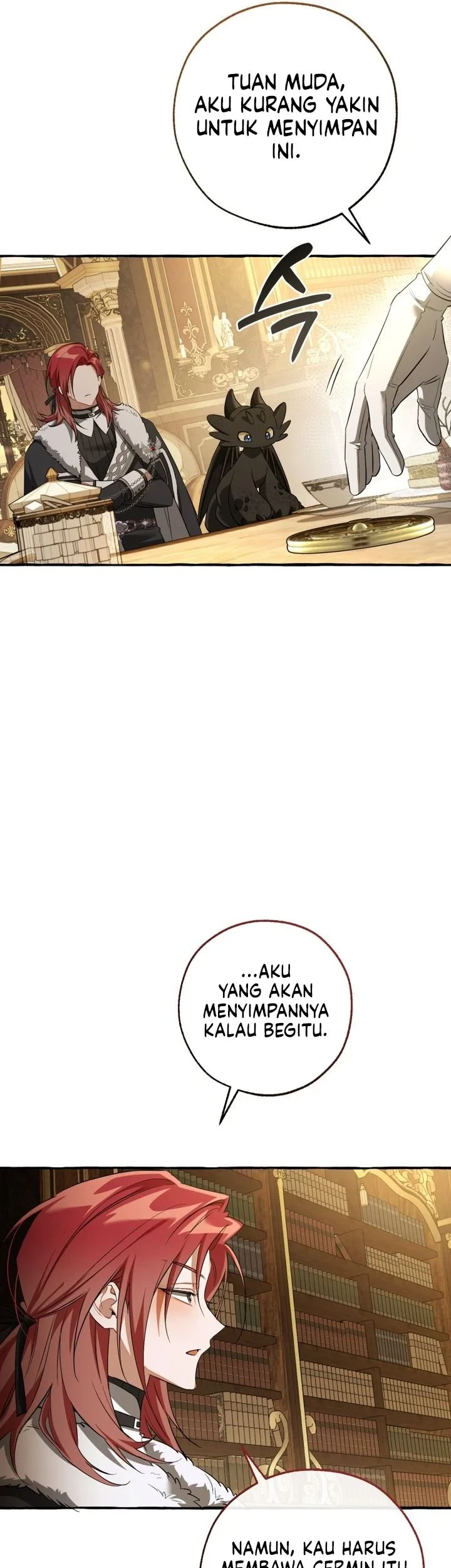 Halaman 48