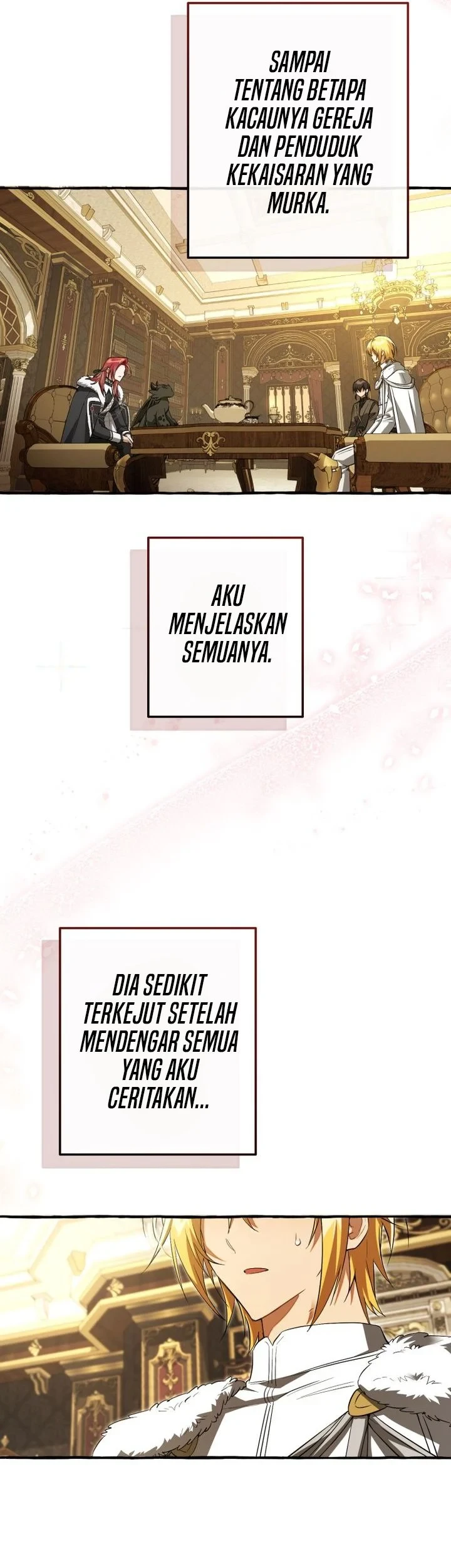 Halaman 50
