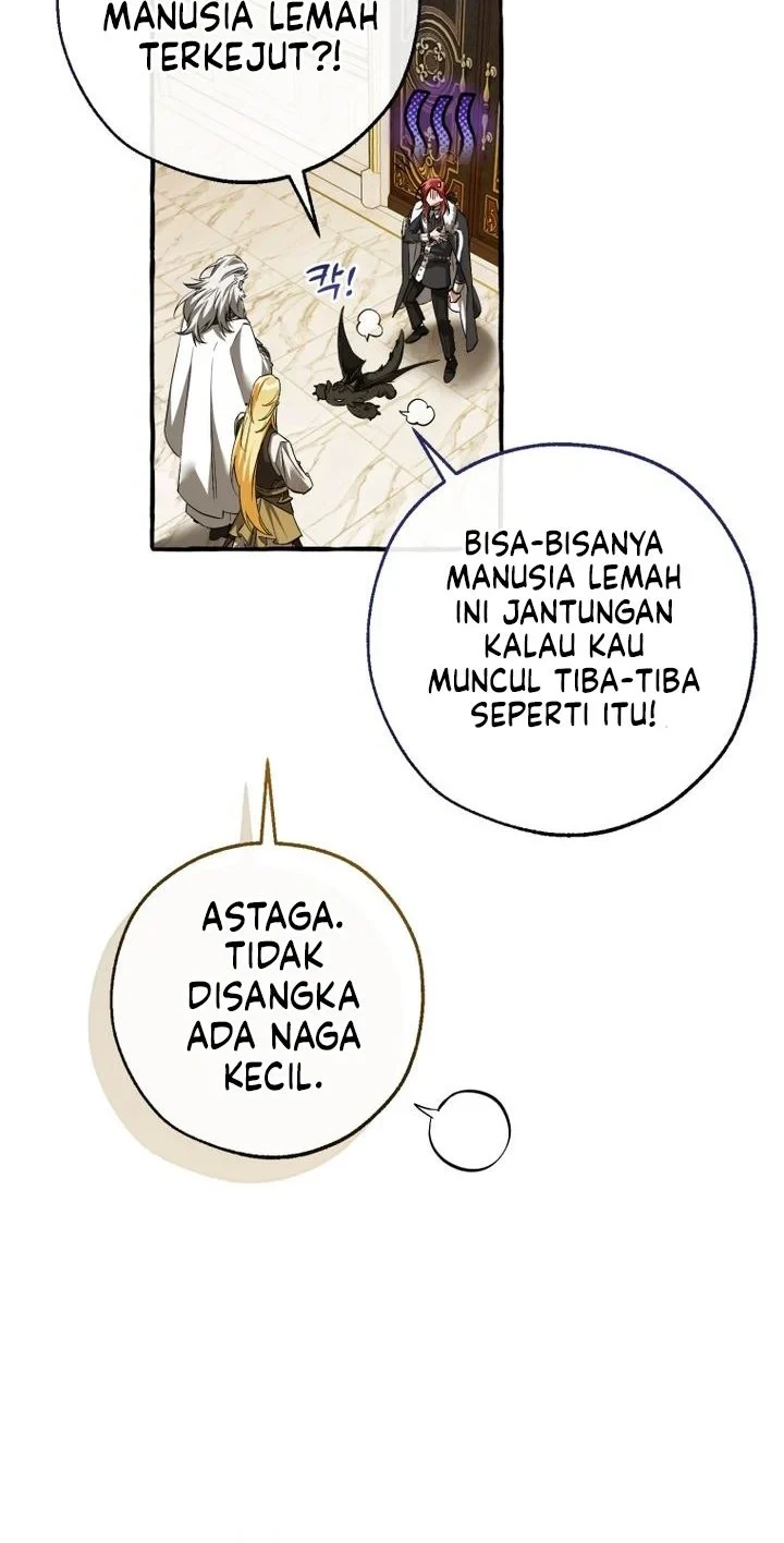 Halaman 57