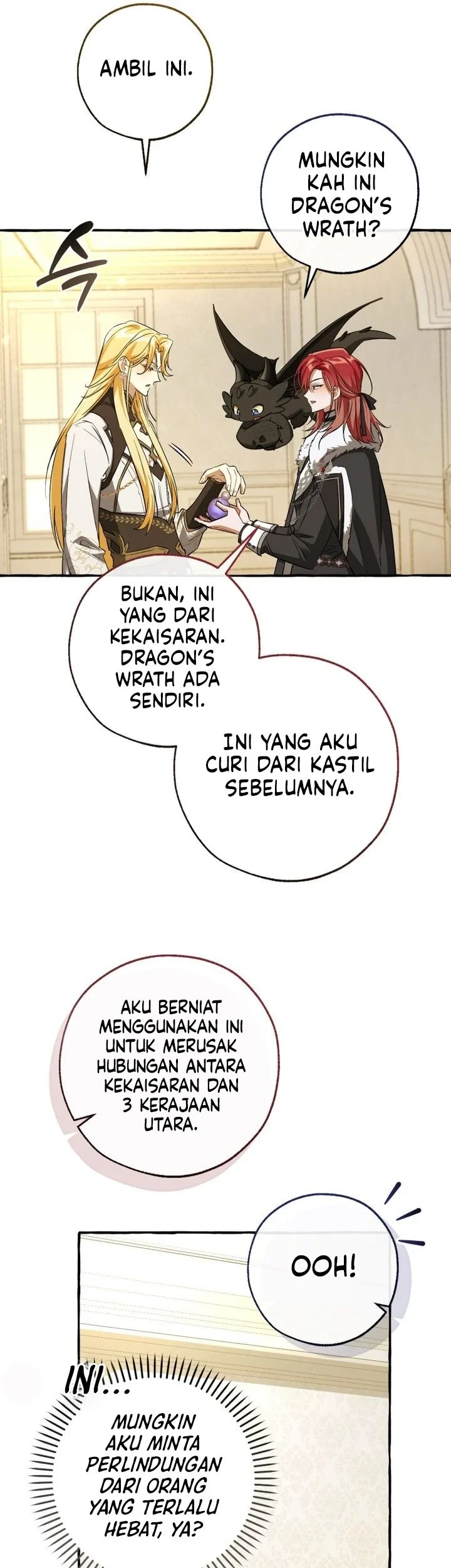 Halaman 58