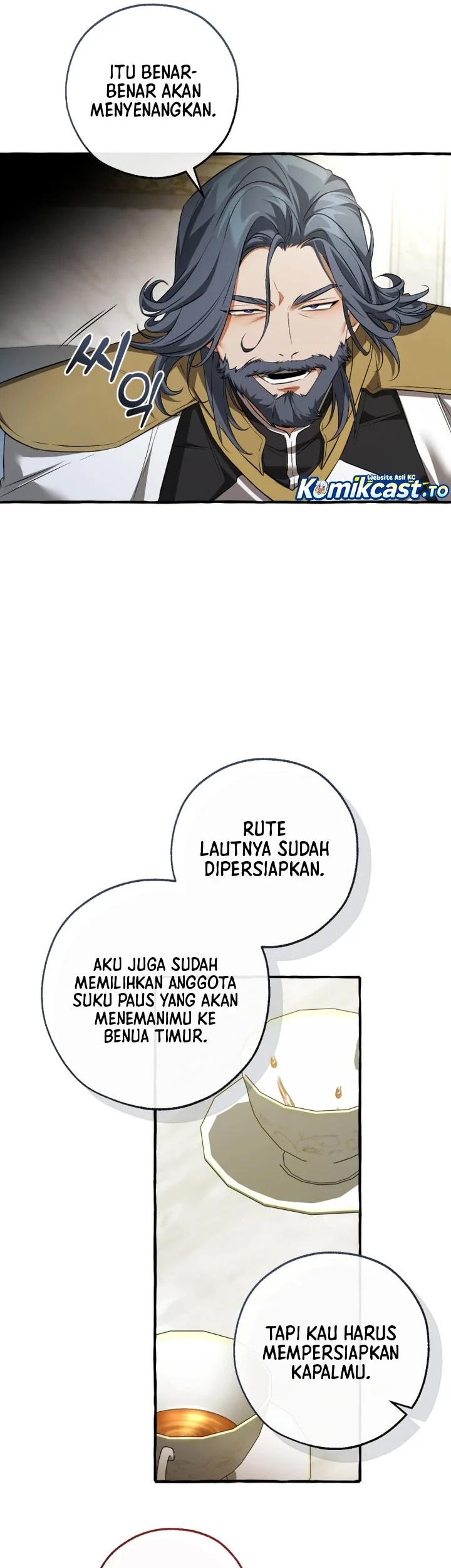 Halaman 36