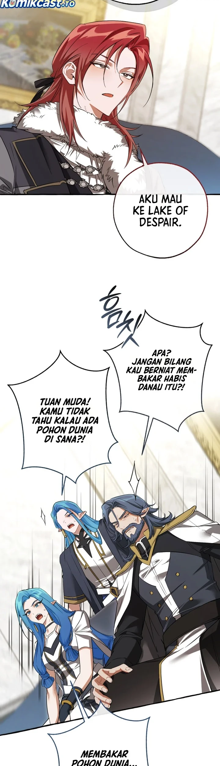 Halaman 38
