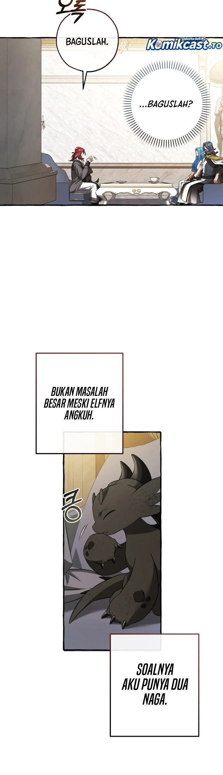 Halaman 43