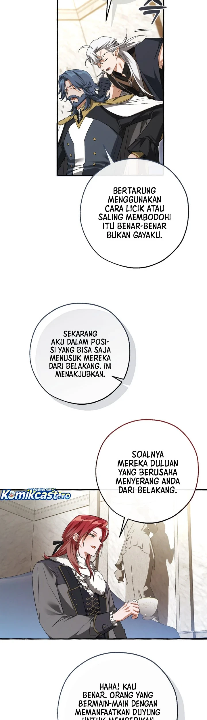 Halaman 34