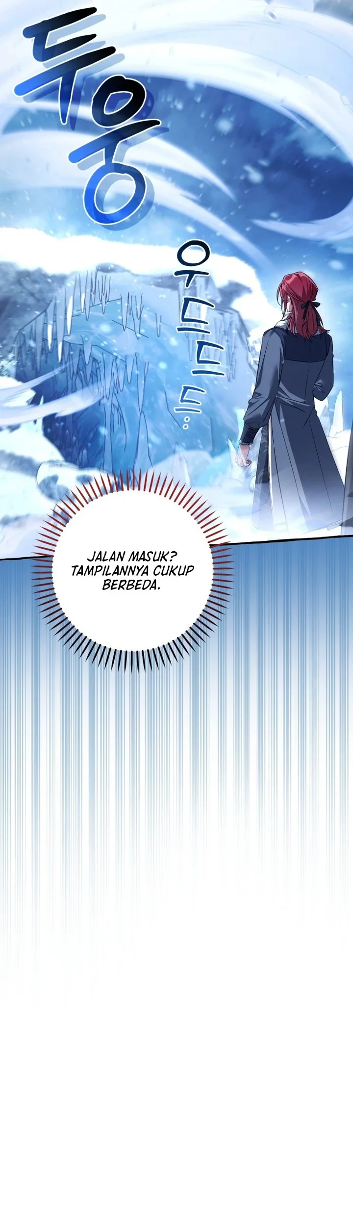 Halaman 79