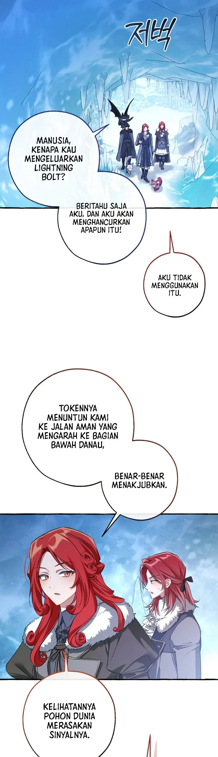 Halaman 81