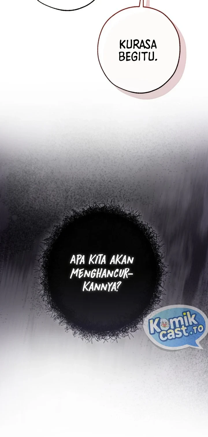 Halaman 82