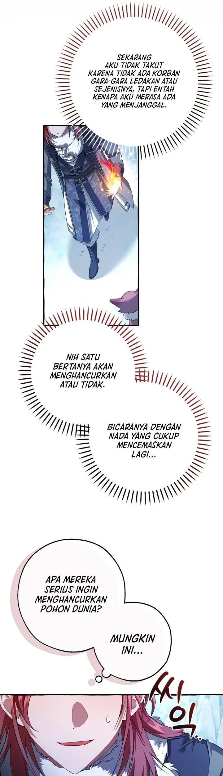 Halaman 83