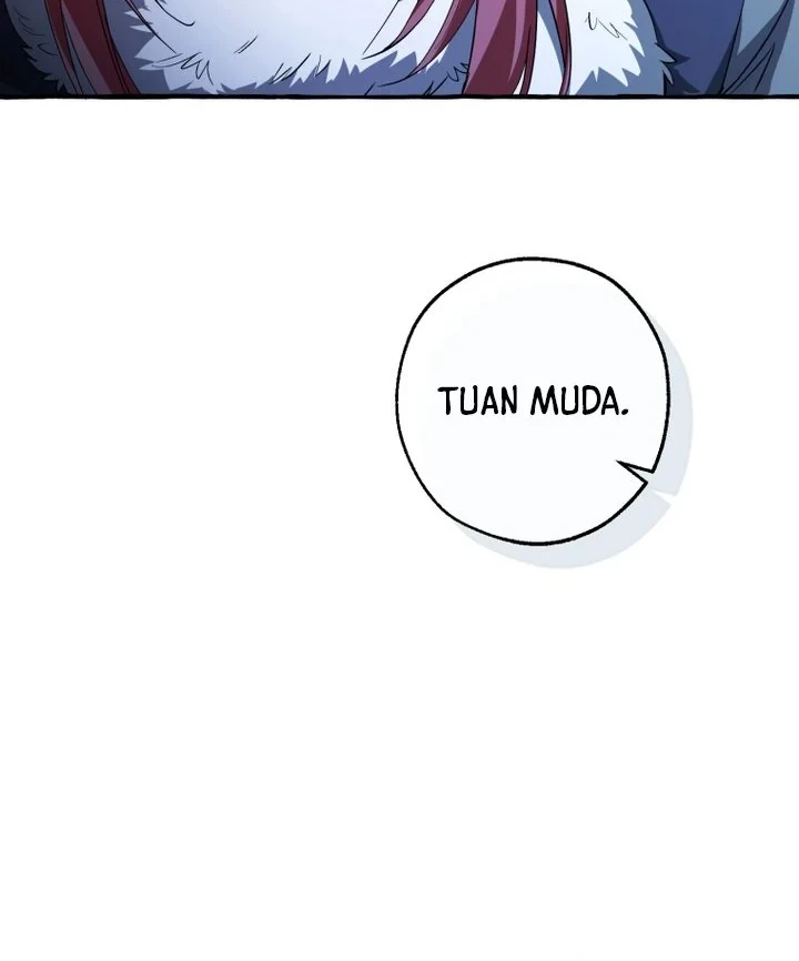 Halaman 84